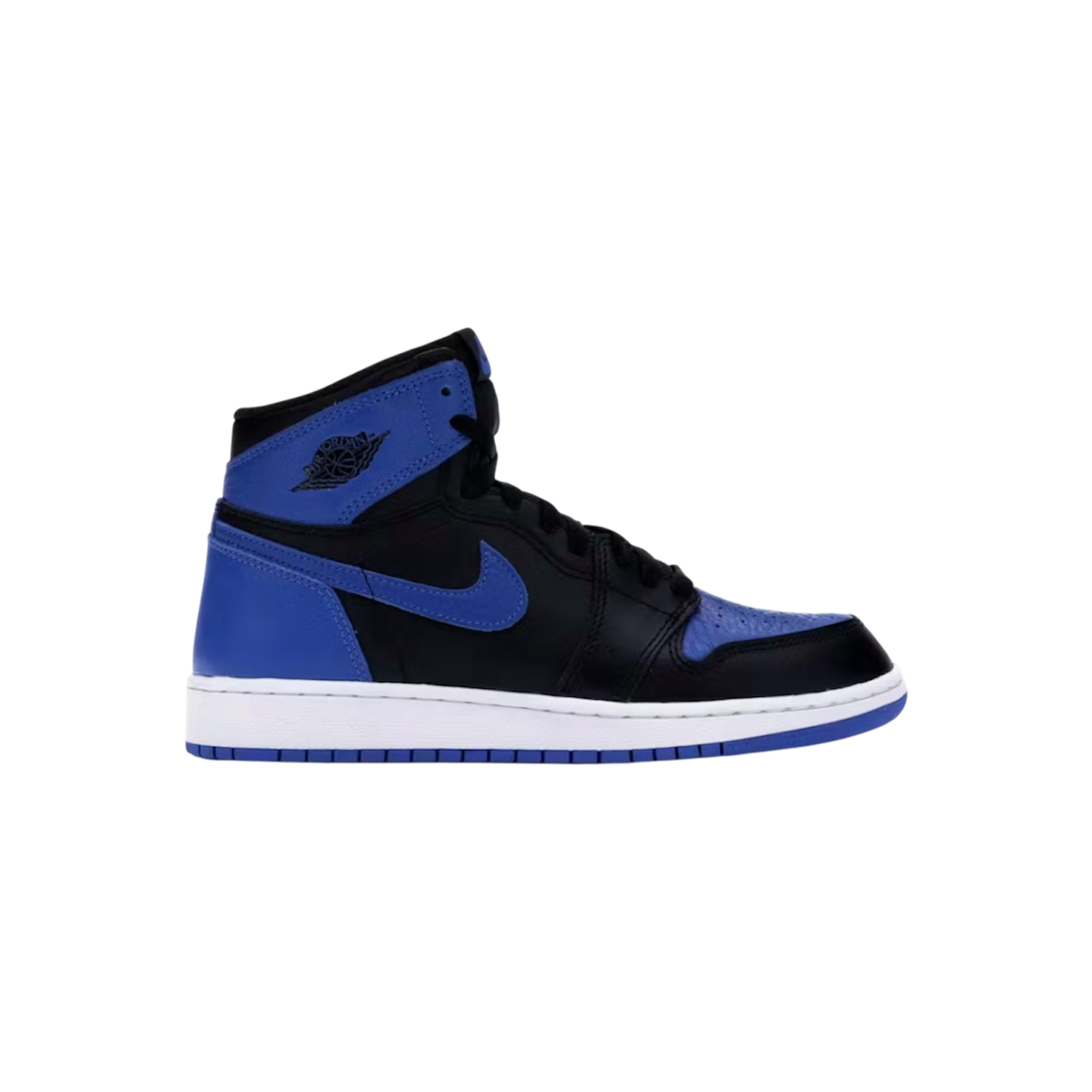 AJ1 HIgh Royal 2017 PO NB, Size: 4Y