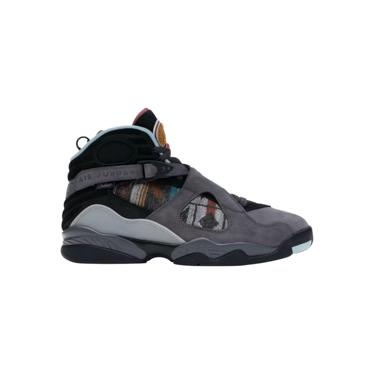 AJ8 N7 2019 PO, Size: 12M