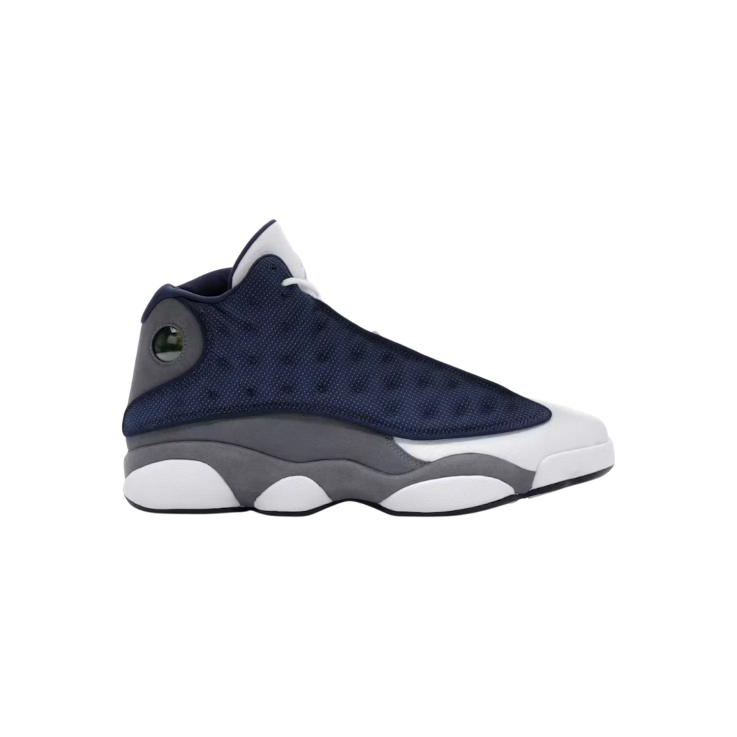 AJ13 Flint 2026, Size: 11M