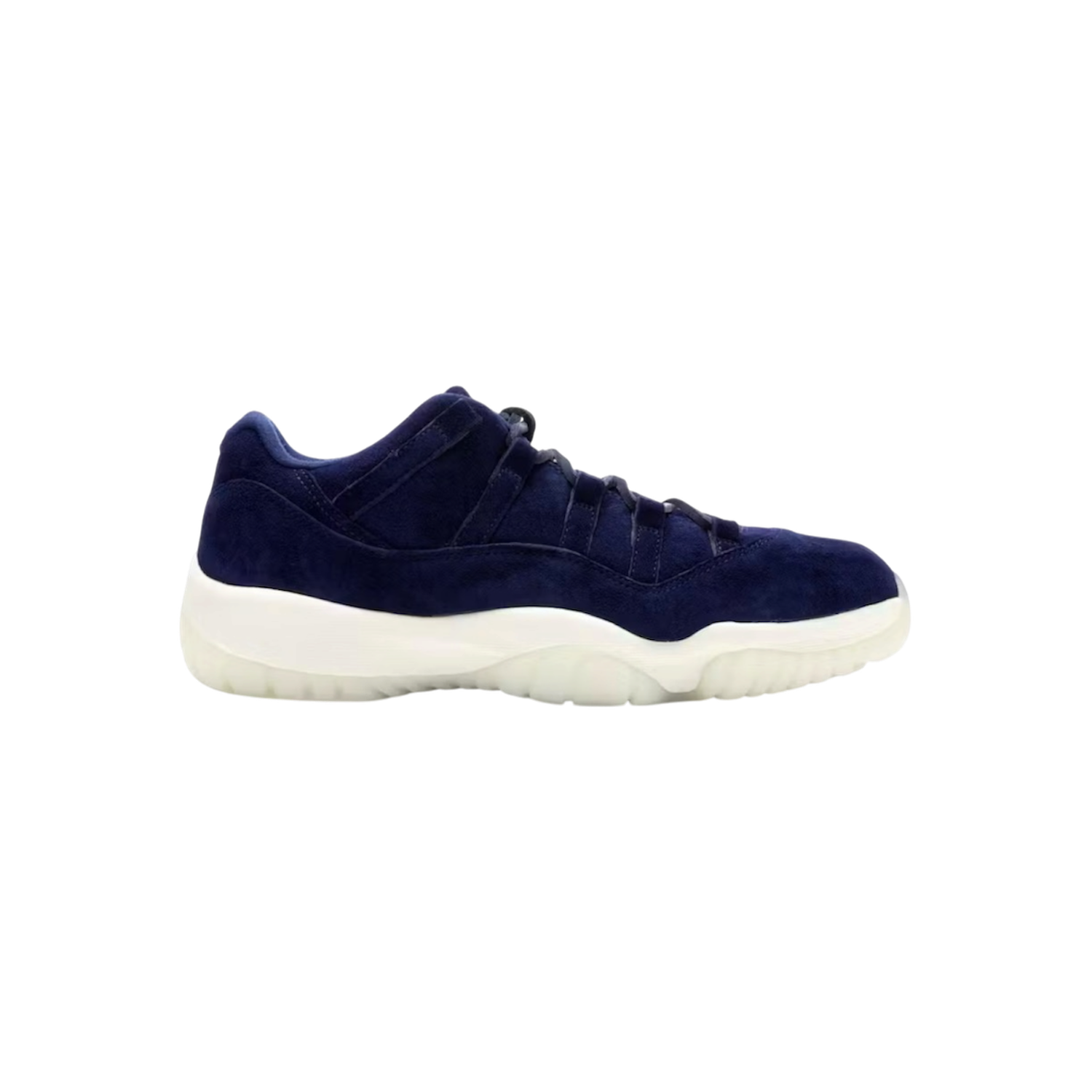 AJ11 Low Derek Jeter RE2PECT PO, Size: 9M