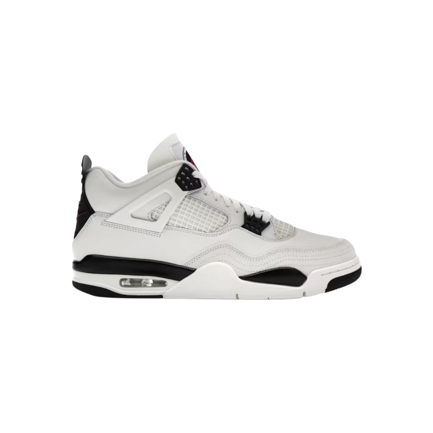 AJ4 Flight Club, Size: 9.5M
