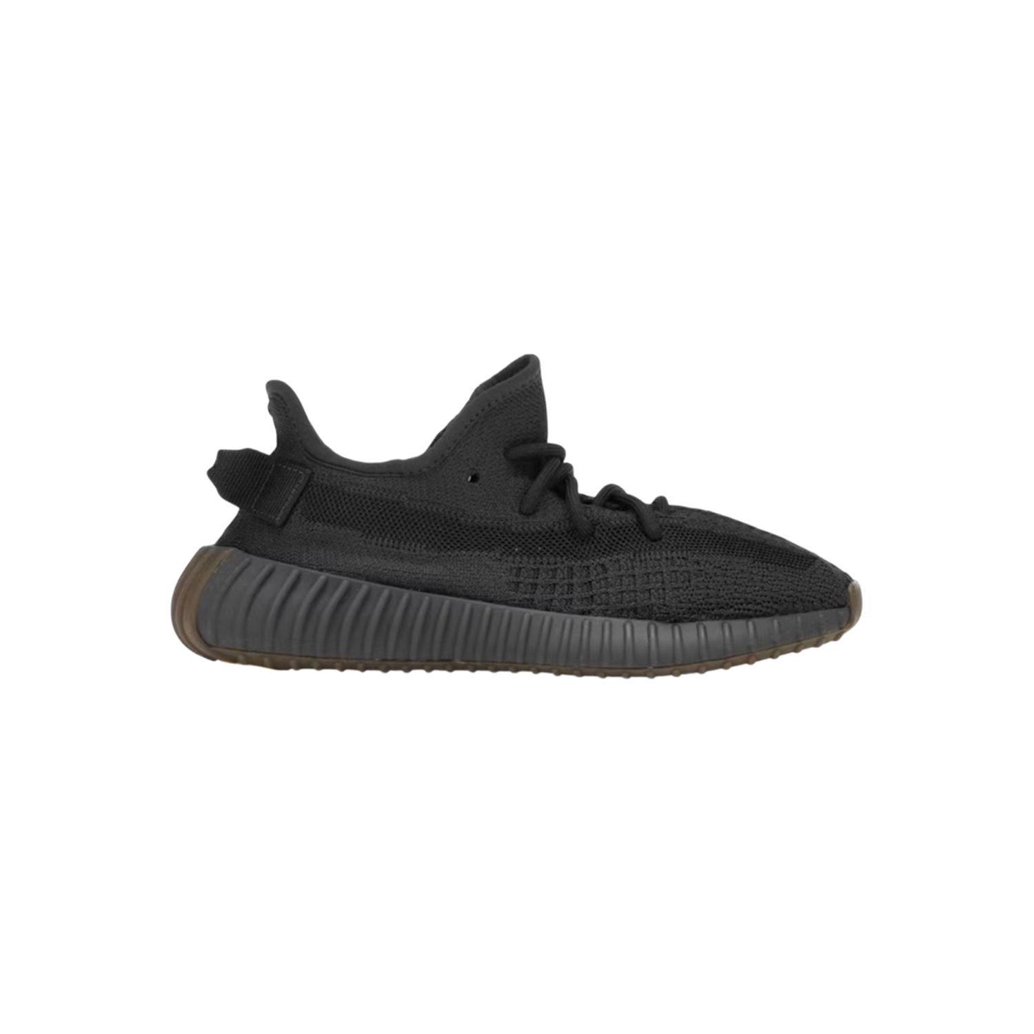 Yeezy 350 Cinder PO, Size: 8M
