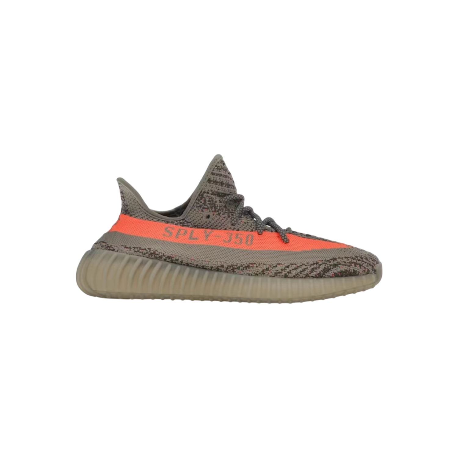 Yeezy 350 Beluga Reflective PO, Size: 8M