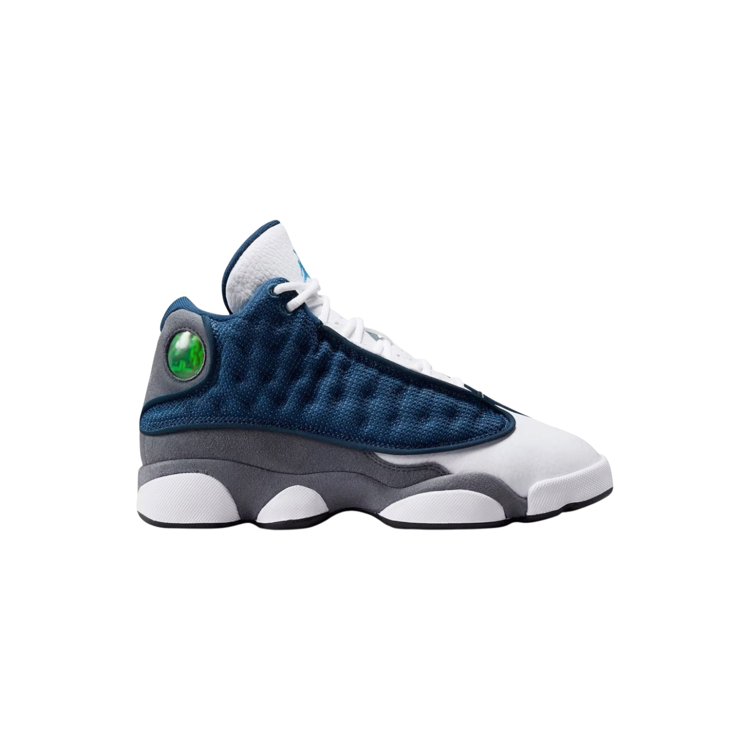 AJ13 Fint 2026 GS PO, Size: 4Y