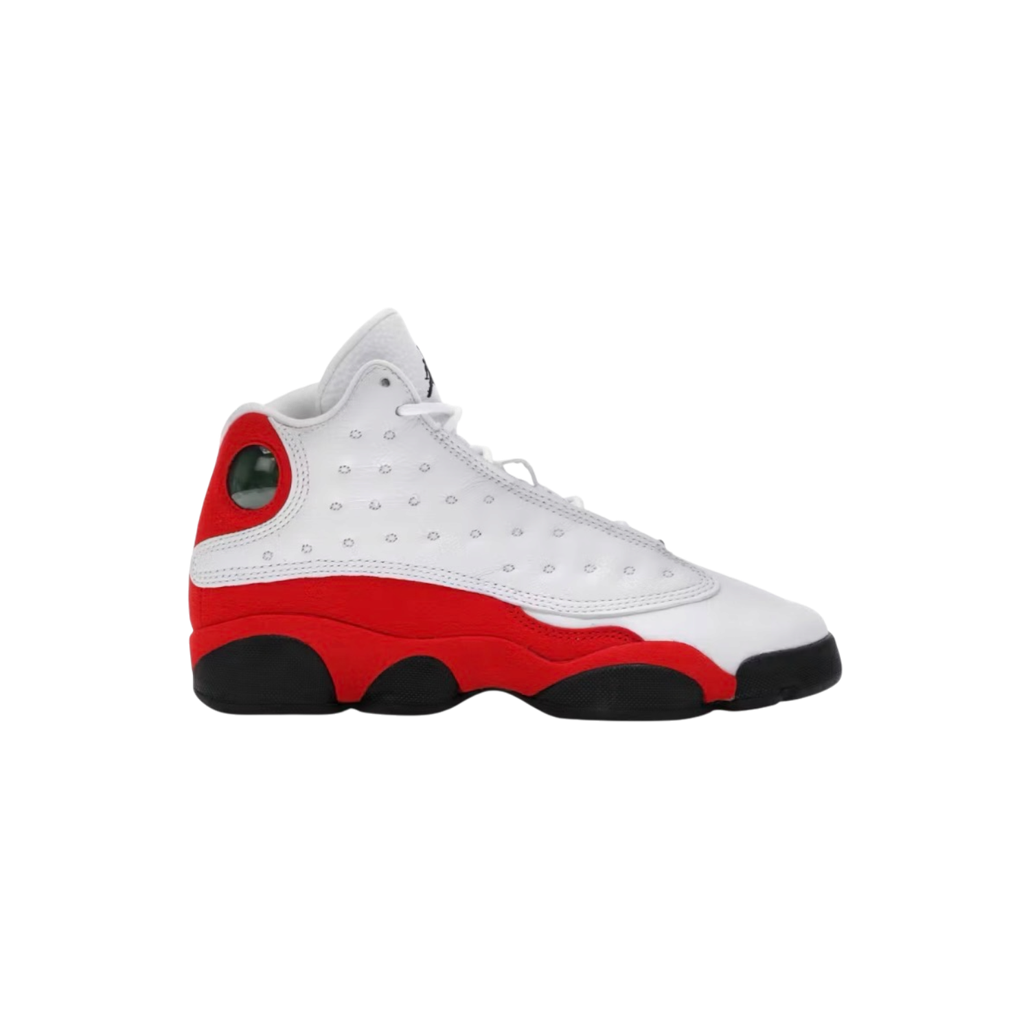 AJ13 Chicago 2026 GS PO, Size: 4Y