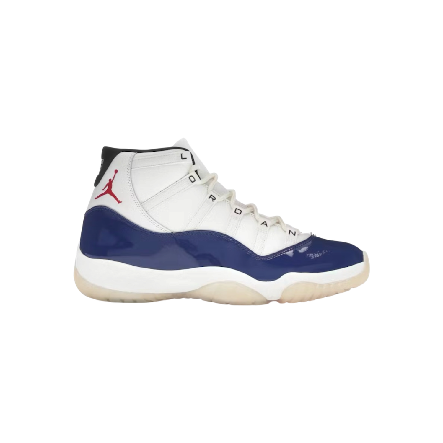 AJ11 Rare Air PO, Size: 9M