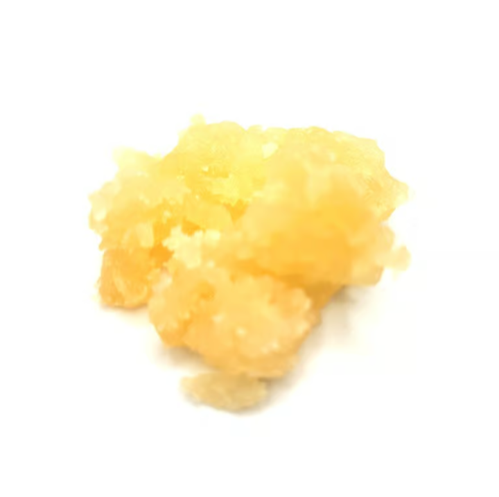 White Widow