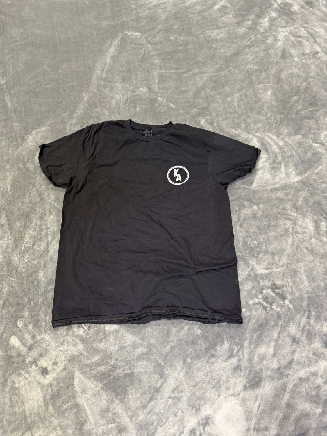 KA Vlogs T-Shirt