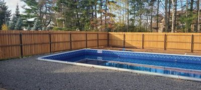 Fence