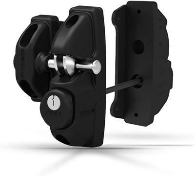 Latches
