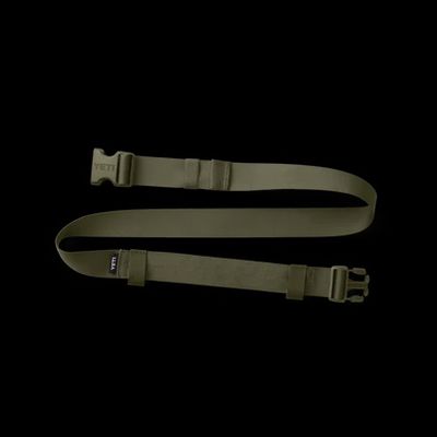 Yeti - Sidekick Strap