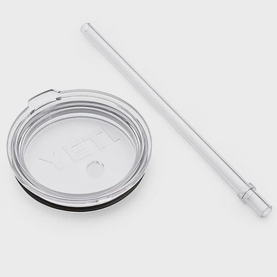 Yeti Straw Lid Rambler