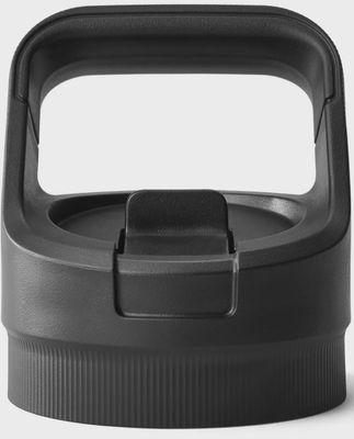 Yonder Straw Cap Yeti