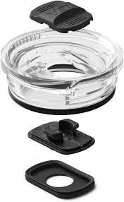 Yeti Stronghold Lid