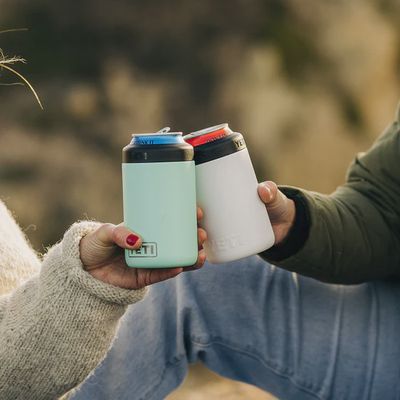 Yeti Colster 2.0
