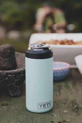 Yeti Slim Colster