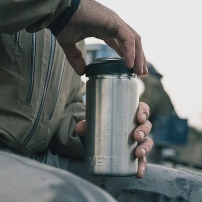 Yeti Tall Colster