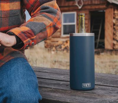 Yeti Wine Chiller