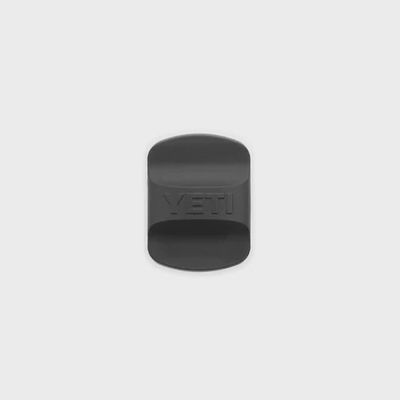 Yeti- Magslider Replacement Single