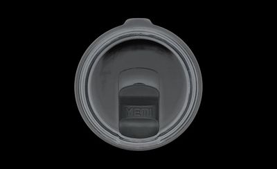 Magslider Replacement Lid