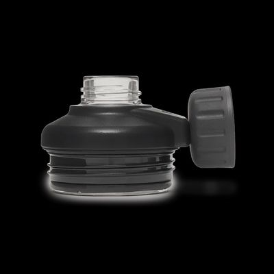 Rambler Bottle MagDock Cap