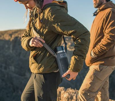 Yeti - Rambler Bottle Sling