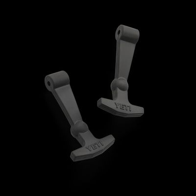 Tundra Lid Latch 2 pk