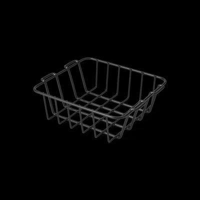 Roadie Cooler Basket Small