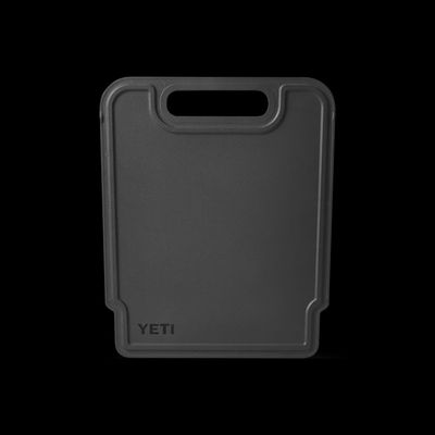 Wheeled Roadie Divider