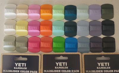 Magslider Pack