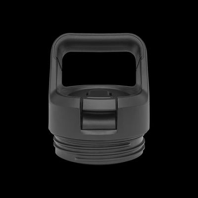 Rambler Bottle Straw Cap