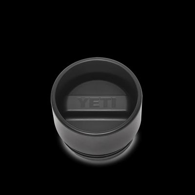 Rambler Bottle Hot Shot Cap