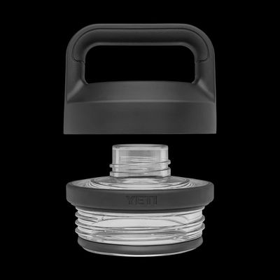 Rambler Bottle Chug Cap
