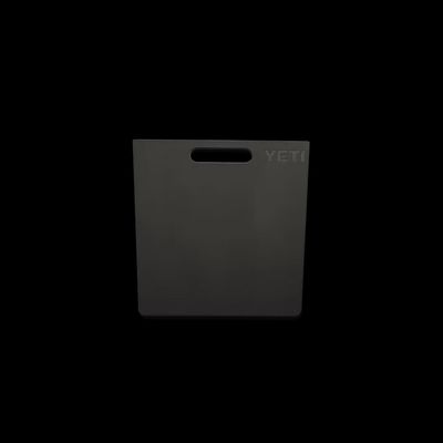 Tundra Cooler Divider