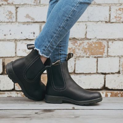 Blundstone Womens 1448