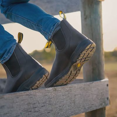 Blundstone - 2058 All Terrain