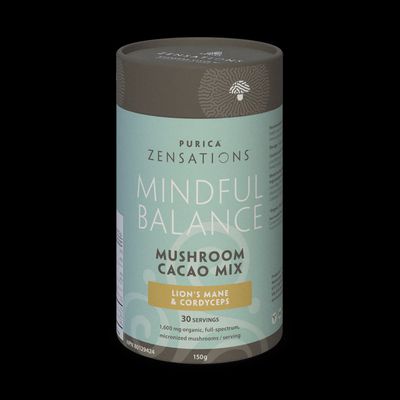 Zensations 150g