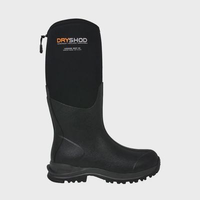 Dryshod - Legends High Womens