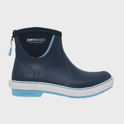 Dryshod - Slipnot Womens