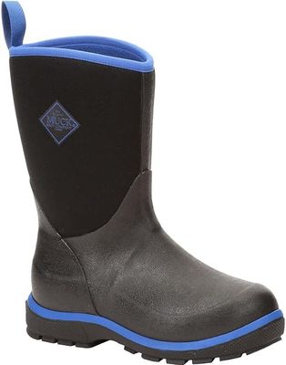 Muck - Slush Master Kids/Youth