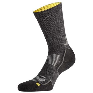 Snickers Wool Cord Socks