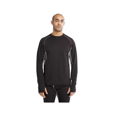 Thermal Skim Coat Heavy-Warmth Thermal