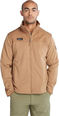 Timberland Soft Shell Jacket