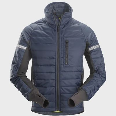 Snickers Insulator Coat Men