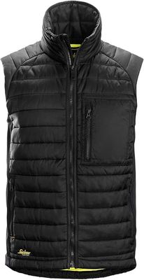 Snickers Insulated Vest