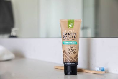 Redmond EarthPaste 113g (ToothPaste)