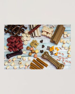Pet Treats
