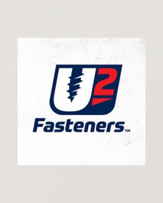 U2 Fasteners