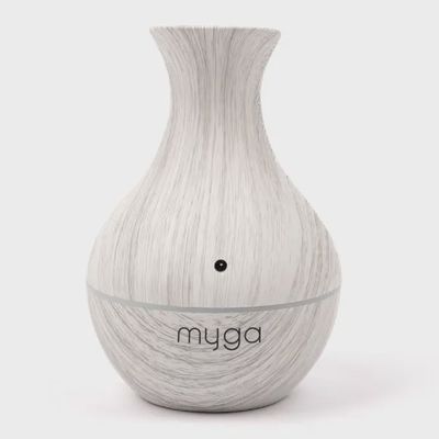Aroma Diffuser with LED (Myga)