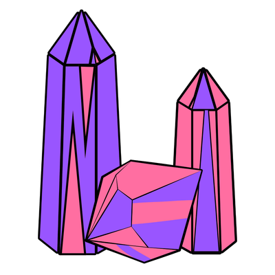 towers, freeforms & more